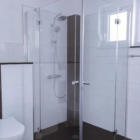 Glindower Alpen Werder (Havel)