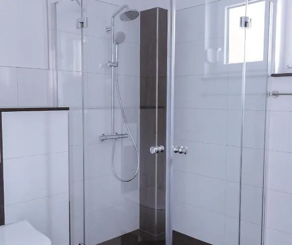 Glindower Alpen Werder (Havel)